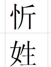 忻姓名學|忻姓:忻氏的由來,起源,宋有忻村之名,湖州德清縣忻氏考,忻姓與欣。